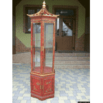Китайська вітрина (4440) - ЛьвівМаркет, Фото 46 Китайська вітрина (4440) - LvivMarket.net, Фото 46