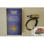 Электроклапан ТНВД (клапан опережения впрыска топлива) Пежо Эксперт / Peugeot Expert II MEAT DORIA MD9031 - LvivMarket.net, Фото 1