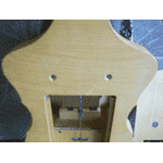 Годинник настінний з боєм (5479) - ЛьвівМаркет, Фото 35 Годинник настінний з боєм (5479) - LvivMarket.net, Фото 35