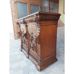 Антикварний комод Mechelense (6794) - ЛьвівМаркет, Фото 9 Антикварний комод Mechelense (6794) - LvivMarket.net, Фото 9
