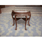 Столик (консоль) в східному стилі (6055) - LvivMarket.net, Фото 1