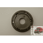 Муфта синхронизатора 5 передача Ситроен Джампер / Citroen Jumper (1994-2002) 238822,9567210888,9463263388, BD-05 - ЛьвівМаркет, Фото 3 Муфта синхронизатора 5 передача Ситроен Джампер / Citroen Jumper (1994-2002) 238822,9567210888,9463263388, BD-05 - LvivMarket.net, Фото 3