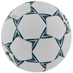 Мяч футбольний  SELECT TEAM FIFA - LvivMarket.net, Фото 3