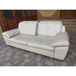 Новий розкладний диван  (6293) - LvivMarket.net, Фото 13