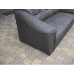 Новий шкіряний диван  (5936) - LvivMarket.net, Фото 22