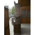 Комплект меблів для столової в стилі Bretonse (6071) - LvivMarket.net, Фото 126