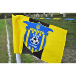 Кутові прапори на футбольне поле - LvivMarket.net, Фото 3
