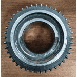 Шестерня 4-й передачи 44х35 тип КПП ML Citroen Jumper (1994-2002) 1.9TD/2.5D 233768,2337.68,9620880780 - ЛьвівМаркет, Фото 4 Шестерня 4-й передачи 44х35 тип КПП ML Citroen Jumper (1994-2002) 1.9TD/2.5D 233768,2337.68,9620880780 - LvivMarket.net, Фото 4