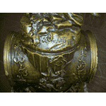 Годинник камінний.Франція (4071) - ЛьвівМаркет, Фото 29 Годинник камінний.Франція (4071) - LvivMarket.net, Фото 29