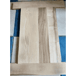 Паркет з ясена 300*50*15 мм сорт1 строкатий - ЛьвівМаркет, Фото 1 Паркет з ясена 300*50*15 мм сорт1 строкатий - LvivMarket.net, Фото 1