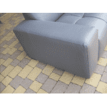 Новий шкіряний диван  (6296) - LvivMarket.net, Фото 21