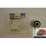 Сайлентблок рессоры задний (половинка) Peugeot Boxer (1994-2002) 513172,1304640080,SAS1315725 - ЛьвівМаркет, Фото 2 Сайлентблок рессоры задний (половинка) Peugeot Boxer (1994-2002) 513172,1304640080,SAS1315725 - LvivMarket.net, Фото 2