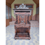 Буфет BRETONSE (6424) - ЛьвівМаркет, Фото 1 Буфет BRETONSE (6424) - LvivMarket.net, Фото 1