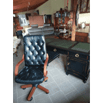 Комплект меблів для кабінету Monte Cristo Mobili - ЛьвівМаркет, Фото 29 Комплект меблів для кабінету Monte Cristo Mobili - LvivMarket.net, Фото 29