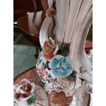 Ваза-кувшин Bassano (5108) - ЛьвівМаркет, Фото 11 Ваза-кувшин Bassano (5108) - LvivMarket.net, Фото 11