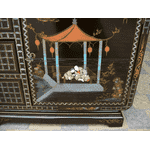 Комод в китайському стилі Шинуазрі (5798) - ЛьвівМаркет, Фото 36 Комод в китайському стилі Шинуазрі (5798) - LvivMarket.net, Фото 36