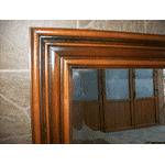 Дзеркало настінне (4898) - ЛьвівМаркет, Фото 10 Дзеркало настінне (4898) - LvivMarket.net, Фото 10