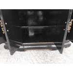 Комод в китайському стилі Шинуазрі (6793) - ЛьвівМаркет, Фото 18 Комод в китайському стилі Шинуазрі (6793) - LvivMarket.net, Фото 18