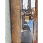 Годинник настінний з боєм (6527) - ЛьвівМаркет, Фото 41 Годинник настінний з боєм (6527) - LvivMarket.net, Фото 41