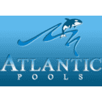 Збірний басейн Atlantic Pools - LvivMarket.net, Фото 2