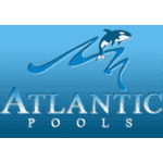 Збірний басейн Atlantic Pools - ЛьвівМаркет, Фото 2 Збірний басейн Atlantic Pools - LvivMarket.net, Фото 2