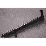 Трубка водяной помпы задняя Citroen Jumper II (2002-2006) 2.8HDi 120517,120519,98472292,FARE3124 - LvivMarket.net, Фото 5