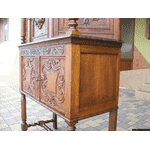 Буфет- бар Ренесанс (4664) - ЛьвівМаркет, Фото 23 Буфет- бар Ренесанс (4664) - LvivMarket.net, Фото 23