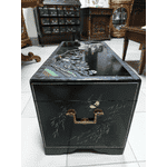 Скриня в стилі Шинуазрі (6734) - ЛьвівМаркет, Фото 9 Скриня в стилі Шинуазрі (6734) - LvivMarket.net, Фото 9