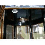 Вітрина Шинуазрі (5954) - ЛьвівМаркет, Фото 13 Вітрина Шинуазрі (5954) - LvivMarket.net, Фото 13