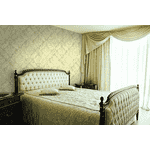 Шпалери Rialto - ЛьвівМаркет, Фото 4 Шпалери Rialto - LvivMarket.net, Фото 4