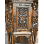 Комод- бар Готика (5977) - ЛьвівМаркет, Фото 36 Комод- бар Готика (5977) - LvivMarket.net, Фото 36