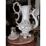 Ваза-кувшин Bassano (5108) - ЛьвівМаркет, Фото 16 Ваза-кувшин Bassano (5108) - LvivMarket.net, Фото 16