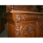 Пара антикварних буфетів Mechelense (5620) - ЛьвівМаркет, Фото 88 Пара антикварних буфетів Mechelense (5620) - LvivMarket.net, Фото 88