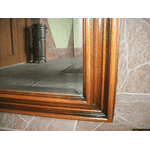 Дзеркало настінне (4898) - ЛьвівМаркет, Фото 13 Дзеркало настінне (4898) - LvivMarket.net, Фото 13