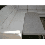 Новий розкладний диван NOVALIFE (5582) - LvivMarket.net, Фото 64