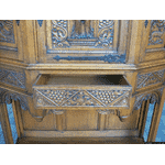 Буфет- бар Ренесанс (4715) - ЛьвівМаркет, Фото 29 Буфет- бар Ренесанс (4715) - LvivMarket.net, Фото 29