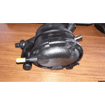 Корпус топливного фильтра Peugeot - Partner M49 (1996-2003) 1.9 d (1868 куб.см.)  1911 44, 9625224180,9401911448,1137399,9628890680,GPFC446,T403884 - ЛьвівМаркет, Фото 3 Корпус топливного фильтра Peugeot - Partner M49 (1996-2003) 1.9 d (1868 куб.см.)  1911 44, 9625224180,9401911448,1137399,9628890680,GPFC446,T403884 - LvivMarket.net, Фото 3