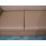 Новий шкіряний кутовий диван.ОДЕСА - LvivMarket.net, Фото 14