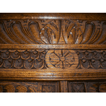 Пара антикварних буфетів Mechelense (5620) - ЛьвівМаркет, Фото 116 Пара антикварних буфетів Mechelense (5620) - LvivMarket.net, Фото 116