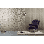 Шпалери Regent - ЛьвівМаркет, Фото 7 Шпалери Regent - LvivMarket.net, Фото 7