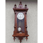 Годинник настінний з боєм (6682) - ЛьвівМаркет, Фото 10 Годинник настінний з боєм (6682) - LvivMarket.net, Фото 10