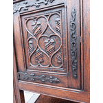 Комод деревяний Brugge (6655) - ЛьвівМаркет, Фото 39 Комод деревяний Brugge (6655) - LvivMarket.net, Фото 39