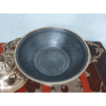 Старовинна латунна супниця (6503) - LvivMarket.net, Фото 13
