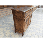 Деревяний комод- бар Луї (6487) - ЛьвівМаркет, Фото 6 Деревяний комод- бар Луї (6487) - LvivMarket.net, Фото 6