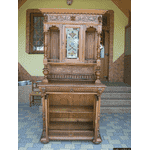 Антикварний буфет Mechelense (4328) - ЛьвівМаркет, Фото 42 Антикварний буфет Mechelense (4328) - LvivMarket.net, Фото 42
