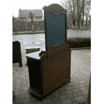 Комплект меблів для спальні (5500) - ЛьвівМаркет, Фото 9 Комплект меблів для спальні (5500) - LvivMarket.net, Фото 9