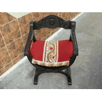 Деревяний набір для шахів. Іспанія (6143) - ЛьвівМаркет, Фото 12 Деревяний набір для шахів. Іспанія (6143) - LvivMarket.net, Фото 12