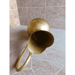 Старовинна ваза-глечик (6600) - ЛьвівМаркет, Фото 14 Старовинна ваза-глечик (6600) - LvivMarket.net, Фото 14