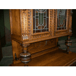 Пара антикварних буфетів Mechelense (5620) - ЛьвівМаркет, Фото 64 Пара антикварних буфетів Mechelense (5620) - LvivMarket.net, Фото 64