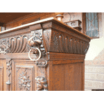 Буфет антикварний Mechelense (4160) - ЛьвівМаркет, Фото 48 Буфет антикварний Mechelense (4160) - LvivMarket.net, Фото 48